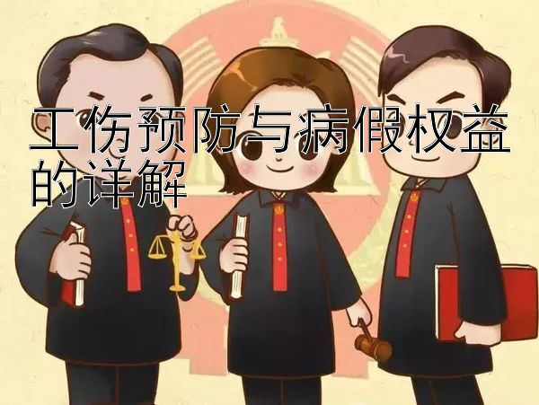 工伤预防与病假权益的详解